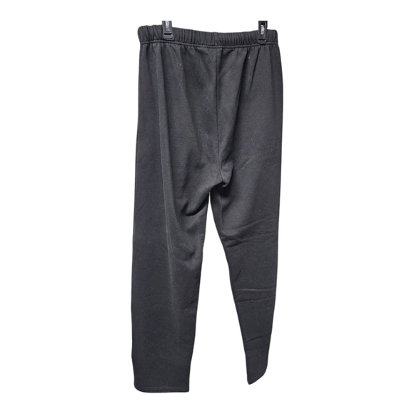St John's Bay joggers size xl tall - Picture 2 of 4